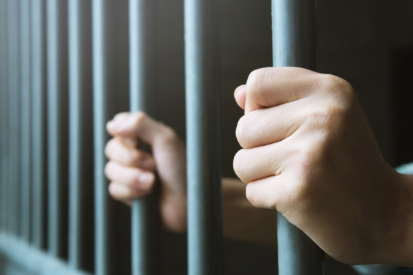 இலங்கையில் சகோதரர்களால் நடத்தப்பட்ட கொடூரம் ; நீதிமன்றம் பிறப்பித்த அதிரடி உத்தரவு | Brutal Act Carried Out By Brothers In Sri Lanka