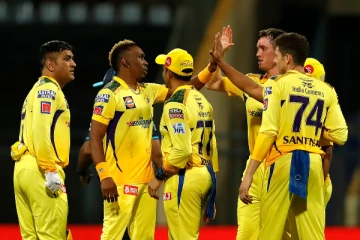 CSK அணியில் களமிறங்கும் இலங்கையின் மிரட்டல் வீரர்? வெளியான தகவல்