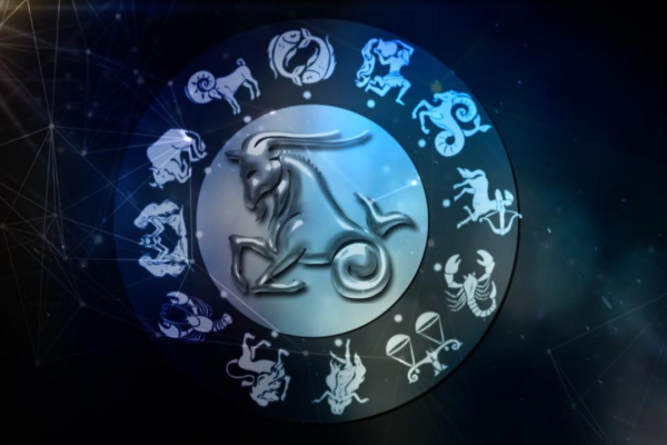 30 ஆண்டுக்கு பின் சனிபகவான் - செவ்வாய் யோகம் ; டபுள் ஜாக்பாட் அடிக்கப்போகும் ராசிகள் | After 30 Years Ago Sani Double Jack Jackpot Rasi 30 ஆண்டுக்கு பின் சனிபகவான் - செவ்வாய் யோகம் ; டபுள் ஜாக்பாட் அடிக்கப்போகும் ராசிகள் | After 30 Years Ago Sani Double Jack Jackpot Rasi