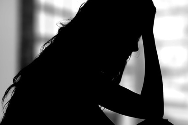 36 ஆண்டுகளாக... ஒரே அறையில் சங்கிலியால் அடைக்கப்பட்ட பெண் - அதிர்ச்சி சம்பவம்! | Women Harassed For 36 Years Rescued