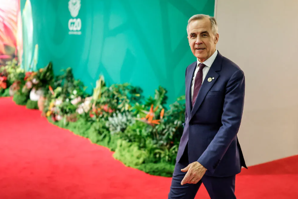 வலுக்கும் வர்த்தக போருக்கு இடையில் அமெரிக்கா பறக்கும் கார்னி | Canada Pm Carney Plans New Us Visit வலுக்கும் வர்த்தக போருக்கு இடையில் அமெரிக்கா பறக்கும் கார்னி | Canada Pm Carney Plans New Us Visit