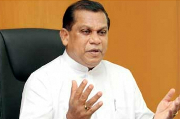 ராஜபக்சர்களை பாதுகாக்கும் தீவிர முயற்சியில் ரணில்! விமர்சிக்கும் எதிர்க்கட்சி | Ranil Protecting The Rajapaksas