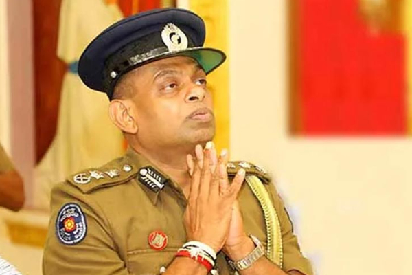 தேசபந்து தென்னகோனுக்கு எதிராக 28 பேர் சாட்சி | 28 Witnesses Testify Against Deshabandhu Tennakoon