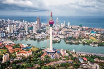 நீர் விநியோகம் தொடர்பில் கொழும்பு மக்களுக்கு வெளியான முக்கிய அறிவிப்பு!