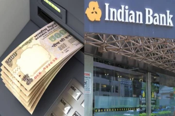 இனி பிற வங்கி ஏடிஎம்களில் பணம் எடுத்தால் புதிய கட்டணம் - நோட் பண்ணுங்க