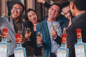 2 லட்சம் ரூபாய்க்கு ஆசைப்பட்டு…ஆபிஸ் விருந்தில் 1 லிட்டர் மதுபானத்தை குடித்த ஊழியர் பலி: பின்னணி விவரம்