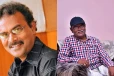 தேவாவின் ஆஸ்தான பின்னணி பாடகர் கிருஷ்ணா ராஜ் காலமானார்