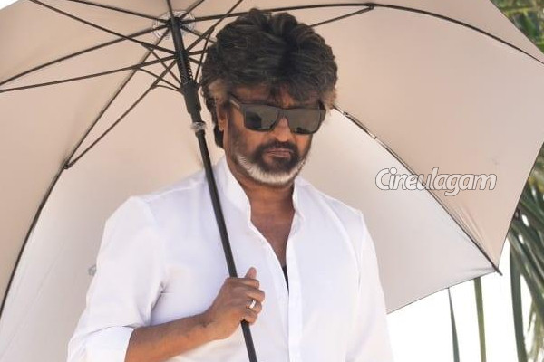 விஜய்யை தொடர்ந்து ரஜினியும் எடுத்த முடிவு.. இது தான் கடைசி படமா? | Is Rajinikanth Retiring From Films After This விஜய்யை தொடர்ந்து ரஜினியும் எடுத்த முடிவு.. இது தான் கடைசி படமா? | Is Rajinikanth Retiring From Films After This