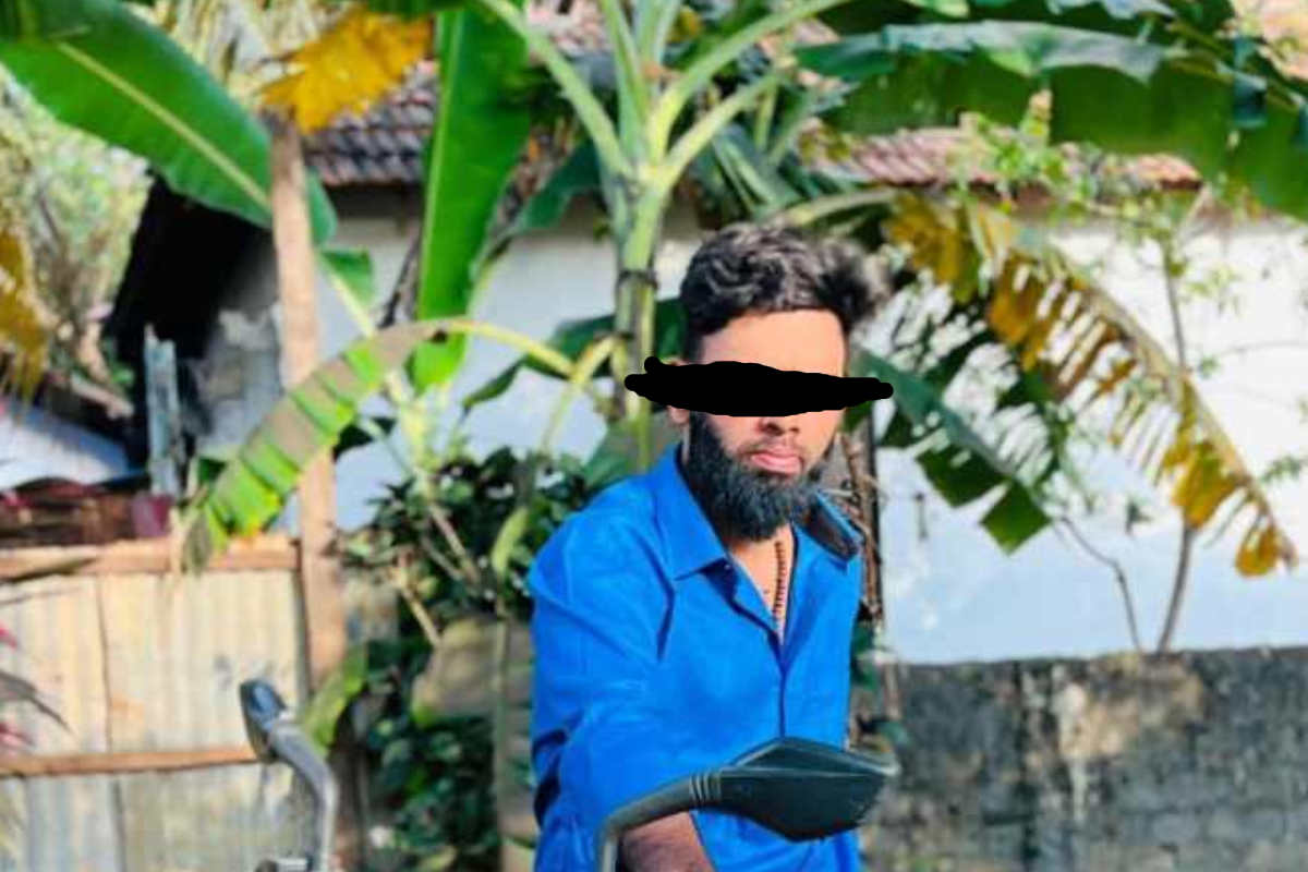 யாழில் இளைஞனின் உயிரை பறித்த அளவுக்கு மீறிய போதை பழக்கம் | Drug Addicted Youth Dies In Jaffna