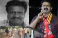 கொலையாளியை உடனே கைது செய்யாவிட்டால் போராட்டம் வெடிக்கும் - நா.த.க சீமான் ஆவேசம்