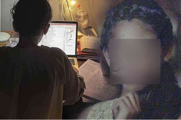 உயர்தர மாணவி திடீரென உயிரிழப்பு - பிரேத பரிசோதனையில் வெளியான தகவல் | Student Dies Suddenly While Preparing For Al Exam