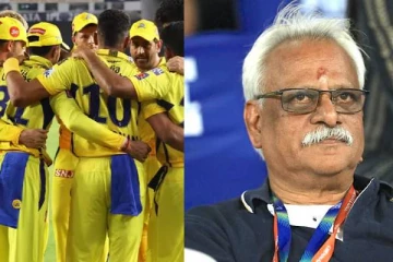 csk-வீரர்களுக்கு பிரச்சனையா? உரிமையாளர் குடுக்கும் அழுத்தம் தான் காரணம் - திடுக்கிடும் தகவல்!