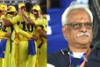 csk-வீரர்களுக்கு பிரச்சனையா? உரிமையாளர் குடுக்கும் அழுத்தம் தான் காரணம் - திடுக்கிடும் தகவல்!