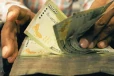 මේ ගොවීන්ට රක්ෂණාවරණක් - අක්කරේකට රුපියල් ලක්‍ෂ තුනක්