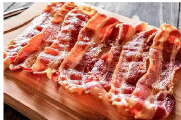 மூளையின் செயல் திறனை வலுவாக பாதிக்கும் 5 ஆபத்தான உணவுகள் | 5 Dangerous Foods Strongly Affect Brain Function மூளையின் செயல் திறனை வலுவாக பாதிக்கும் 5 ஆபத்தான உணவுகள் | 5 Dangerous Foods Strongly Affect Brain Function