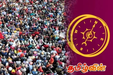 சமகால அநுர அரசுக்கு ஏற்பட்டுள்ள சிக்கல் - கட்சி உறுப்பினர்களின் செயல்களால் பாதிப்பு