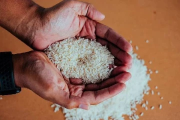 இலங்கை மாணவர்களுக்காக சீனா வழங்கிய உதவி