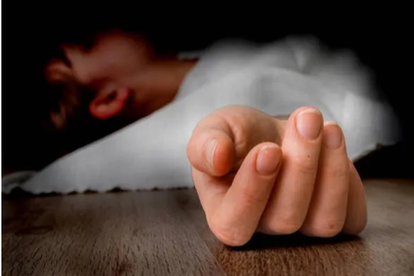 காணாமல் போன இரண்டு சிறுவர்கள் சடலங்களாக மீட்பு! | Bodies Of Two Missing Boys Recovered In Kandy