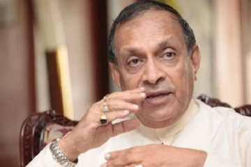 சகல குடிமக்களுக்கும் நட்புறவின் கரத்தை நீட்டுமாறு அரசாங்கத்திடம் கோரிக்கை!