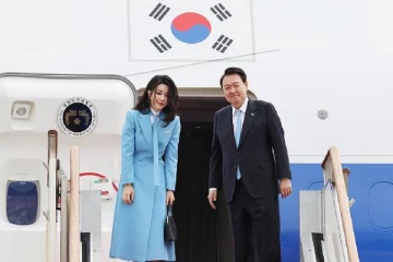 ட்ரம்பின் வரி விதிப்பு பயந்து அமெரிக்கா விரைந்த ஆசிய நாடொன்றின் அமைச்சர்