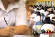 මෙවර සරසවි ප්‍රවේශයට විශාල පිරිසක්