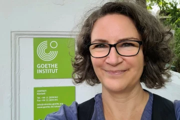 இலங்கையை எச்சரிக்கும் வெளிநாட்டு முதலீட்டாளர்கள்