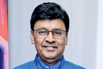 பாக்யராஜின் கருத்தால் இணையத்தில் வெடித்த பெரிய சர்ச்சை !