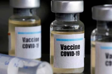 ஏழை நாடுகளுக்கு 10 கோடி கொரோனா தடுப்பூசிகளை வழங்க ஐரோப்பிய கூட்டமைப்பு ஒப்புதல்