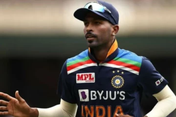 ஹர்திக் பாண்டியாவை இனி இந்த இடத்தில் வைக்கணும் : அட்வைஸ் கொடுக்கும் முன்னாள் வீரர்