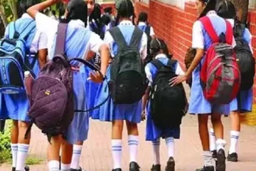 பள்ளி, கல்லூரிகளுக்கு விடுமுறை: வெளியான முக்கிய அறிவிப்பு