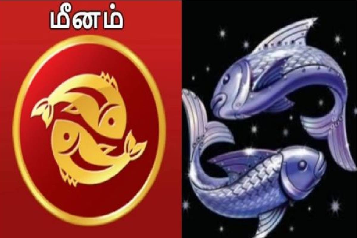 இந்த ராசி ஆண்களை திருமணம் செய்த பெண்கள் அதிர்ஷ்டசாலிகளாம்! ஏன்னு தெரியுமா? | Which Zodiac Zings Men Are Best Husbands