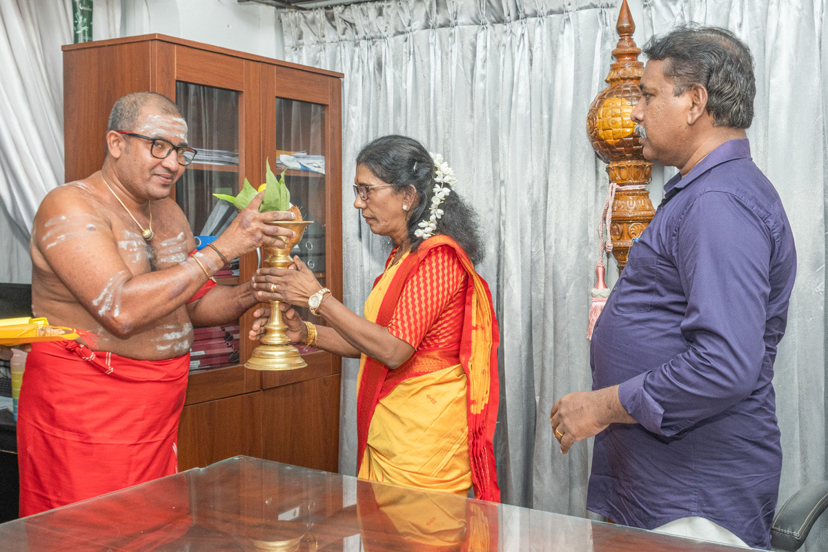 யாழ் நல்லூர் கந்தசுவாமி கோவில் திருவிழா தொடர்பில் வெளியான தகவல் | Nallur Kandaswamy Temple Festival