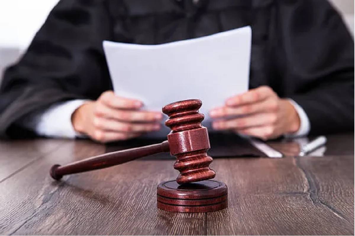 ஞானசார தேரருக்கு எதிரான வழக்கு : நீதிமன்றம் பிறப்பித்த உத்தரவு | Court Order To Case Against Ven Gnanasara Thero