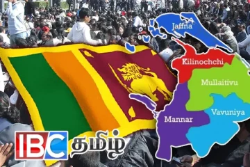 வடக்கில் முதலிட ஆர்வம் காட்டும் புலம்பெயர் தமிழர்கள் : இடம்பெற்ற முக்கிய சந்திப்பு