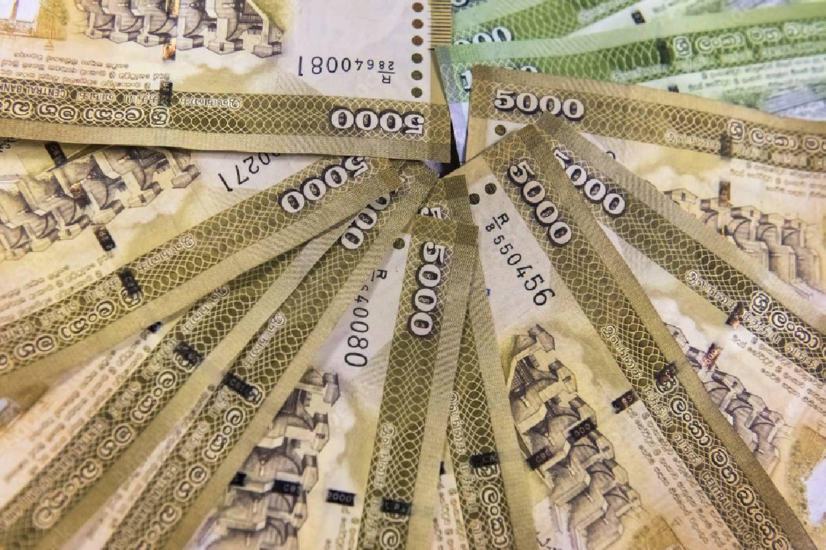 அஸ்வெசும கொடுப்பனவு அதிகரிப்பு : அநுர அதிரடி அறிவிப்பு | Good News Aswesuma Allowance Increase In April அஸ்வெசும கொடுப்பனவு அதிகரிப்பு : அநுர அதிரடி அறிவிப்பு | Good News Aswesuma Allowance Increase In April