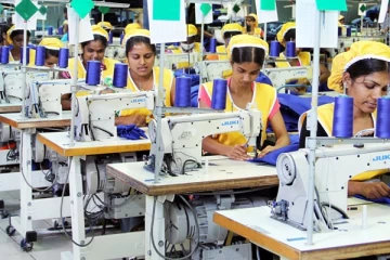இலங்கை மக்களுக்கு வெளியான அதிர்ச்சித் தகவல்!