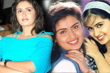 43 வயதிலும் திருமணம் செய்யாமைக்கு என்ன காரணம்? மனம் திறந்த கௌசல்யா