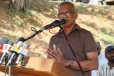 ලංකාවේ බදු සල්ලිවලින් වැඩිම හරියක් වියදම් කරන්නේ ගොවියෝ වෙනුවෙන්" - අමාත්‍ය ලාල්කාන්තගෙන් විශේෂ හෙළිදරව්වක්