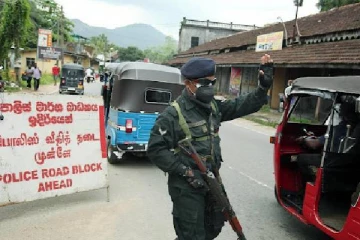 ஊரடங்கு தளர்வின் பின்னரான கட்டுப்பாடுகள் - சுற்று நிரூபம் குறித்து வெளியான அறிவிப்பு