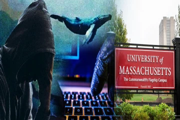 அமெரிக்காவில் மீண்டும் உயிரை பறித்த ப்ளூ வேல் சவால்: பலியான இந்திய மாணவன்