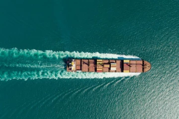 ප්‍රංශ නැව් හෝමුස් හරහා ආරක්ෂිතව ගමන් කරයි