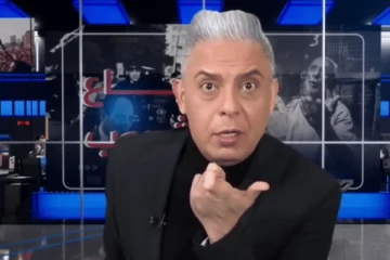 ஹமாஸை ஆதரித்த ஊடகவியலாளருக்கு விசா இரத்து