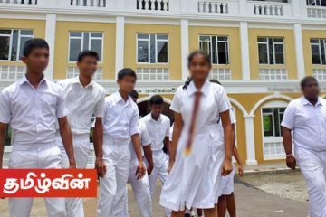 மேல் மாகாணத்தில் பாடசாலைகளை திறக்குமாறு கோரிக்கை