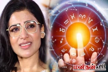 கடினமான சூழ்நிலையிலும் நிதானமாக நடந்துக்கொள்ளும் ராசியினர்... உங்க ராசி என்ன?