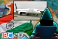 இந்தியாவில் விமானங்களுக்கு தொடர் வெடிகுண்டு அச்சுறுத்தல்