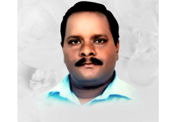 இரண்டு தடுப்பூசிகளைப் பெற்றுக் கொண்டவர் கொரோனாவினால் உயிரிழப்பு! யாழில் துயரம் | 2 Immunizations Caused By Corona