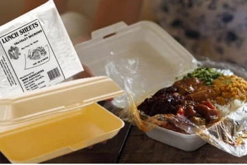 தடை விதிக்க 6 மாதங்கள் கால அவகாசம்: வழங்கப்பட்டுள்ள பரிந்துரை