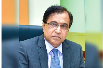 ஊடக நிறுவன பிரதானிகள் தேர்தல் ஆணைக்குழுவிற்கு அழைப்பு