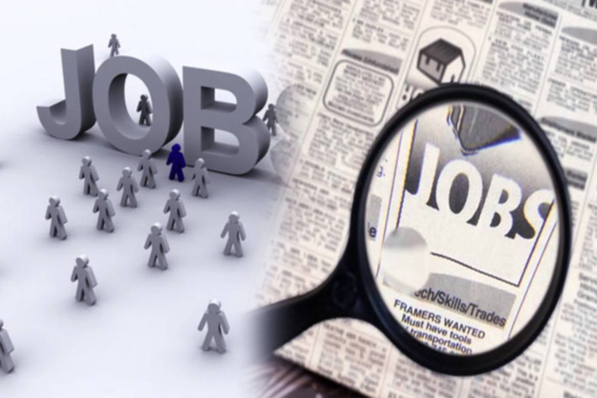 AI ஆல் பறிபோன வேலை - இளைஞன் எடுத்த முடிவு... வைரல் காணொளி | Jobs Lost Due To Ai Technology Viral Video