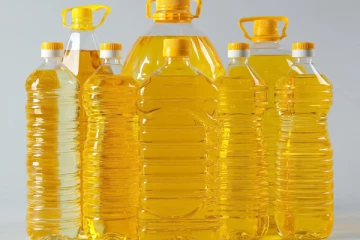 மனித பாவனைக்கு உதவாத தேங்காய் எண்ணெய் இறக்குமதி?